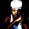 Rickey Reynolds Photo 16
