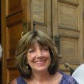 Amy Cochran Photo 32
