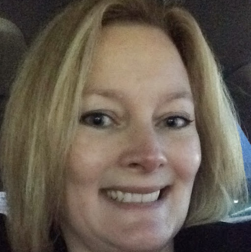 Michelle Finney Photo 10