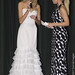 Tiffany Huffman Photo 26