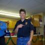 Linda Couch Photo 24
