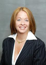 Kelly Robbins Photo 13