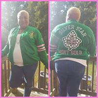 Kimberly Mclean Photo 15