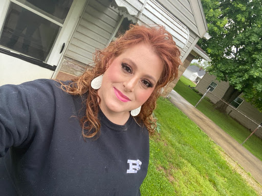 Michelle Kirkpatrick Photo 22