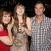 Casey Moore Photo 10