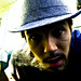 Aaron Gruber Photo 6