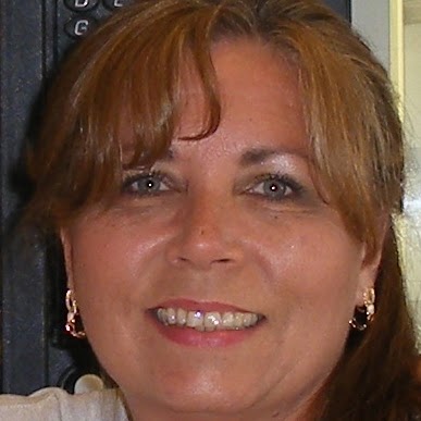 Toni Day Photo 29