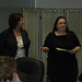 Teresa Simpson Photo 10