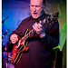 Robert Cleary Photo 40