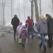 Sarah Thibodeau Photo 15