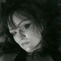 Lindsay Orcutt Photo 6