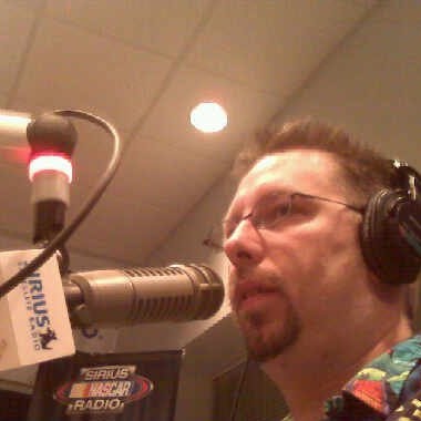 Stephen Conley Photo 27