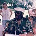 Johnnie Johnson Photo 39