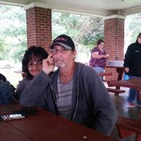 William Givens Photo 27