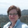 Linda Nusbaum Photo 1