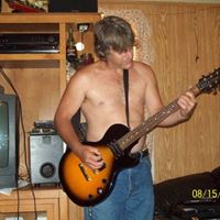 Nicholas Nicholas Photo 33