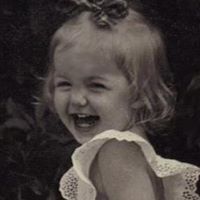 Anne Moody Photo 31