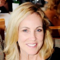 Janie Brown Photo 37