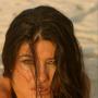 Angela Luce Photo 18
