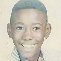 Rickey Bailey Photo 14