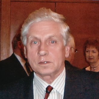Roy Montgomery Photo 37
