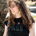 Teresa Sanford Photo 19