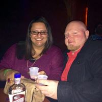 Sandra Anglin Photo 12