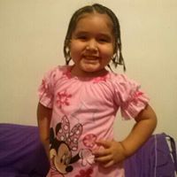 Sandra Guel Photo 5