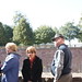 Mary Rolfes Photo 22