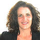 Joyce Edwards Photo 2
