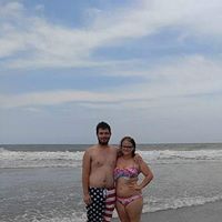 Joseph Goins Photo 9