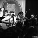 Dave String Photo 13