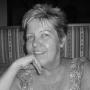 Carol Casey Photo 26