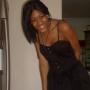 Constance Reynolds Photo 17