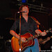 Colleen Noonan Photo 7
