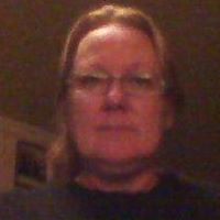 Sue Mccool Photo 13