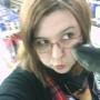 Mary Foltz Photo 24