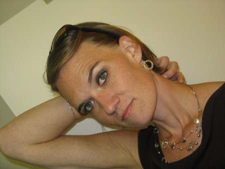 Alicia Phillips Photo 24