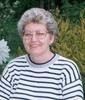 Barbara Carlton Photo 35