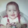 Bob Pitts Photo 15