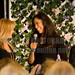 Jennifer Pratt Photo 17