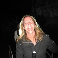 Robin Little Photo 12
