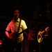 Kevin Johnston Photo 34