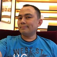 Brian Tan Photo 33