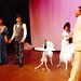 John Cartwright Photo 32