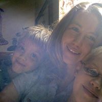 Andrea Brennan Photo 28
