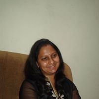 Shilpa Nataraj Photo 4