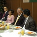 Francisco Rojas Photo 31