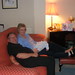 Mary Finley Photo 18