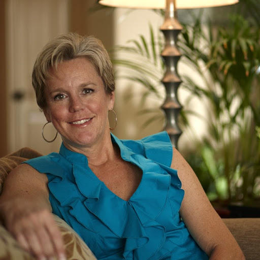 Dana Anderson Photo 39